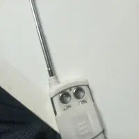 خودرو ال ۹۰ e1