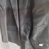 کت شلوار|لباس|اهواز, کوی سعدی|دیوار