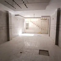 فروش خانه ویلایی آپارتمانی صفر حیاط دار  بهارخواب|فروش خانه و ویلا|اصفهان, ملک‌شهر|دیوار