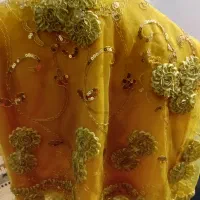 ی دست لباسه بچه محلی درحدنونو بای شلوارقری|لباس|مسجد سلیمان, |دیوار