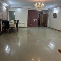 دروس/پاسداران ۱۵۰ متر سه خواب بدون مشابه|فروش آپارتمان|تهران, دروس|دیوار