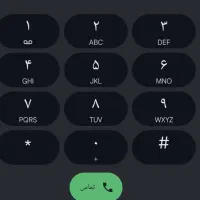 سیمکارت 0912 کد 4 رند