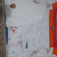 لباس ورزشی سایز دوایکس لارج