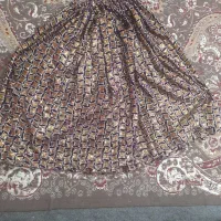 لباس محلی|لباس|لردگان, |دیوار