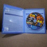 disk Crush دیسک کراش ماشینی