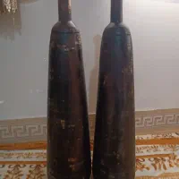 میل باستانی جنس درجه وزن ده کیلوگرم