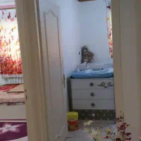 اجاره آپارتمان|اجارهٔ آپارتمان|بابل, |دیوار