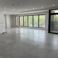 ۳ خواب پر نور و مدرن ساخت / تکواحد / گلشهر جنوبی