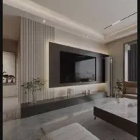 اجاره-دفتر-کار-شالیکوبی-عدالت9