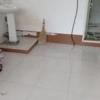 اجاره پارکینگ