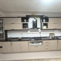 کابینت