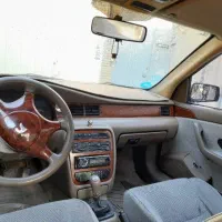 سمند۸۳|خودرو سواری و وانت|مشهد, شفا|دیوار