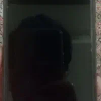 گوشی شیامی ردمی note8|موبایل|نیریز, |دیوار