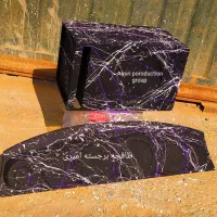 طاقچه برجسته،بلک لایت،باکس،تاقچه سه بعدی وپنل|قطعات یدکی و لوازم جانبی|شهریار, شهریار|دیوار