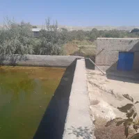 فروش زمین ویلایی