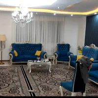 مبلمان