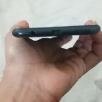 مبایل A10|موبایل|شادگان, |دیوار