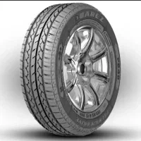 لاستیک بارز پژویی