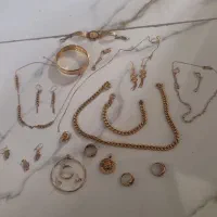 طلا نونو
