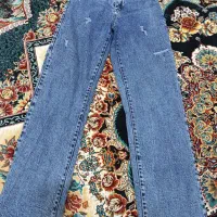 شلوار سایز ۲۹