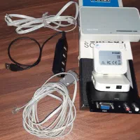 فروش تجهیزات شبکه اینترنت