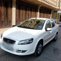 رانا پلاس ارتقا یافته|خودرو سواری و وانت|اصفهان, جلفا|دیوار