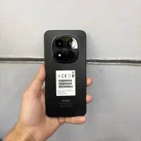 شیائومی نوت 15 پرو 5G