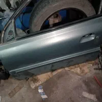 قطعات استوک ریو|قطعات یدکی و لوازم جانبی|تبریز, |دیوار