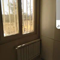 ۵۵متر یک خواب هوانیروز