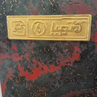 بخاری گازی مهیا