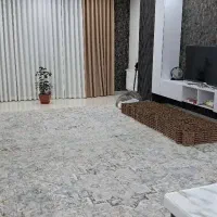 رهن آپارتمان باغستان