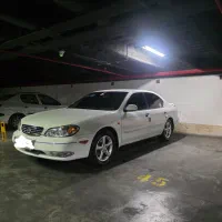 ماکسیما مدل ۸۹ اتومات