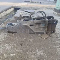 چکس پیکور بیل لاستیکی
