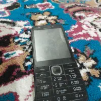 گوشی ۲۳۰
