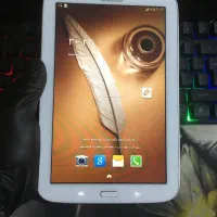 تبلت سامسونگ