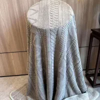 پتوی مسافرتی .|رختخواب، بالش، پتو|بوشهر, |دیوار