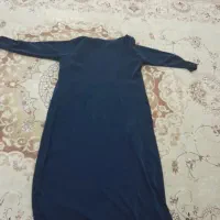 مانتو|لباس|خرمآباد, |دیوار