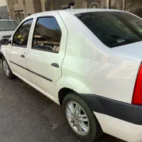 ال نود۱۳۹۵ اتومات|خودرو سواری و وانت|تهران, نارمک|دیوار