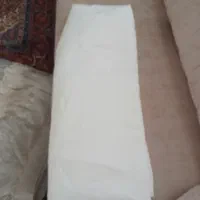 پرده|پرده، رانر، رومیزی|اردبیل, |دیوار