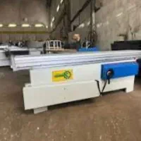 استخدام برشکار مونتاژ کار کارگر ساده