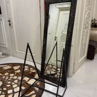 اینه قدی