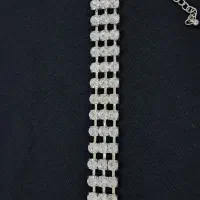 طوق بسیار زیبا وجذاب