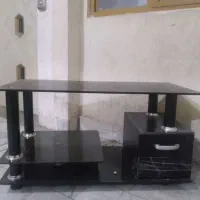 میز ال سی دی