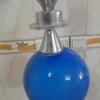 حباب لامس آویز۳۰۰