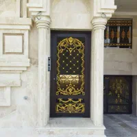 جوشکار سیار|خدمات پیشه و مهارت|فردیس, فردیس|دیوار