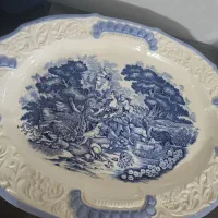 فروش چینی قدیمی|کلکسیون اشیاء عتیقه|بهبهان, |دیوار