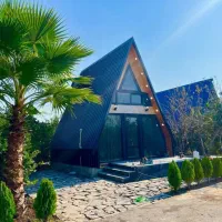 117متر-کلنگی-قصرالدشت-دامپزشکی