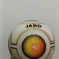 توپ فوتبال joko|ورزشهای توپی|تهران, کیانشهر|دیوار