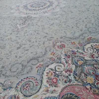 فرش ۱۲متری فقط تخته ۲۰ تومن ۴ عدد موجود