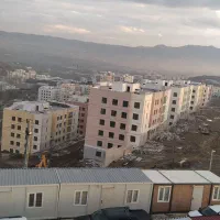 به یک کارگر ساده وکاری زرنگ‌‌ در ترکیه نیازداریم